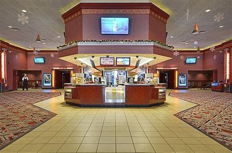 menomonee falls movie theatre|More.